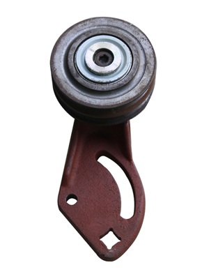 Deutz 1013 Generator generator tensioner pulley