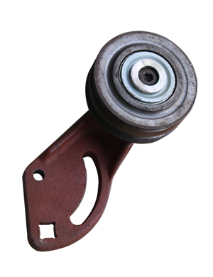 Deutz 1013 Generator generator tensioner pulley