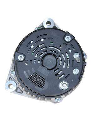 Deutz Engine generator(28v)