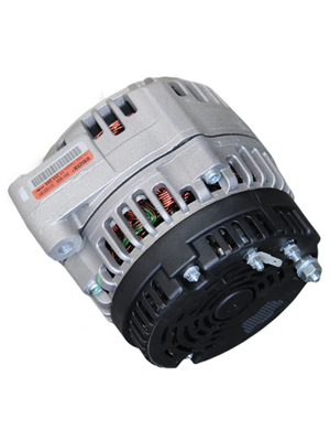 Deutz Engine generator(28v)
