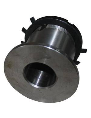  S2100-2 Distributing box Lower sprocket shaft