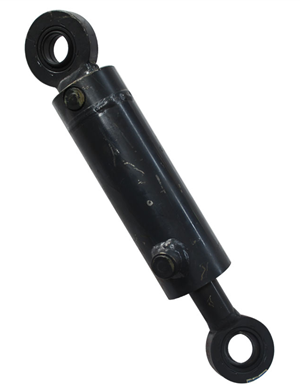  2100-2 Split lifting cylinder