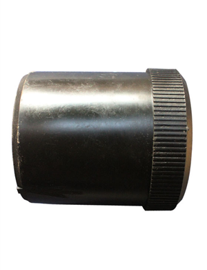  2100-2Rammer connecting sleeve