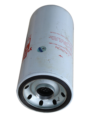 Cummins engine oil filter JLA-12A-