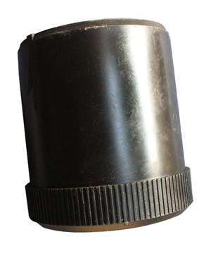  2100-2 hammer connecting sleeve