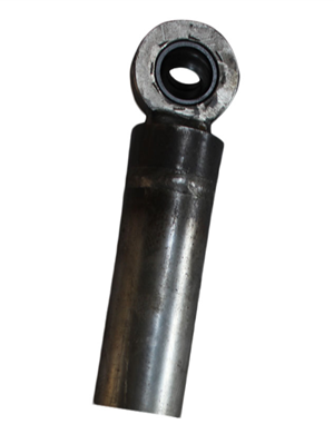  1800-2 Hopper small cylinder