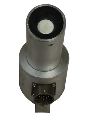  1800-2 Material Sensor for Paver