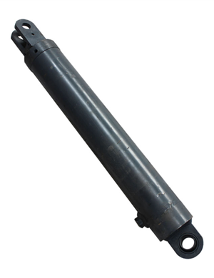  1800-2 leveling cylinder