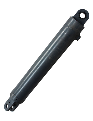  1800-2 leveling cylinder