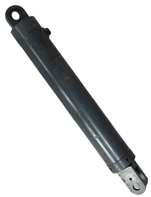  1800-2 leveling cylinder