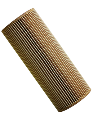 Man Hummel HU947-1 engine filter