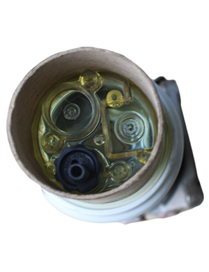 Man Hummel PRFLNE420 diesel filter