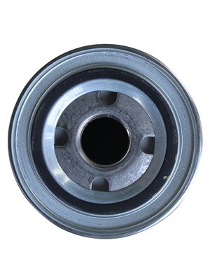 Man Hummel W962 engine filter		
