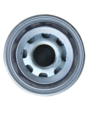 Man Hummel W1374-2 engine filter