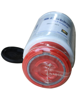 Perkins 265f853 oil filter