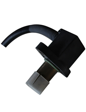 Volvo sensors -parts80621162