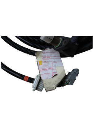 Volvo sensors -parts80621162