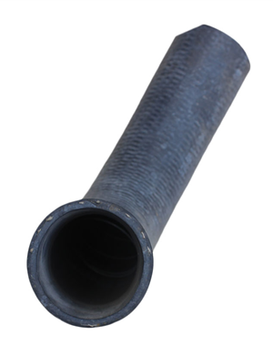 Ingersoll Rand DD110 Sewer pipe