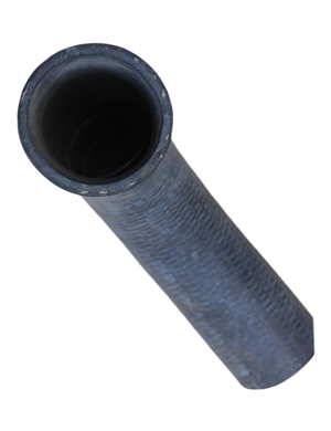 Ingersoll Rand DD110 Sewer pipe