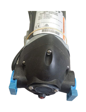 Lingong 24V Water Pump