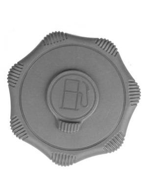 BOMAG 203 Double steel wheel Fuel tank cap	