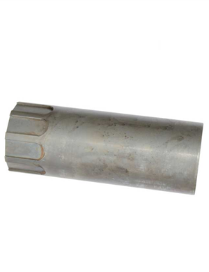 Dynapac CC424/524/624 Mazda connector