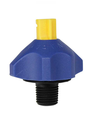 Dynapac CC624 Water Nozzle