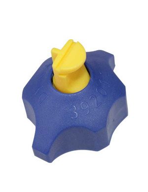 Dynapac CC624 Water Nozzle