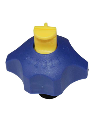 Dynapac CC624 Water Nozzle