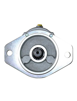 Dynapac CC422 Steering charge pump