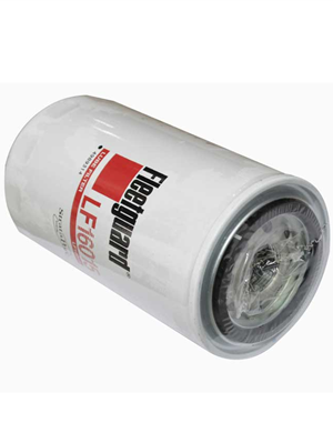 Dynapac CC524 Oil filter