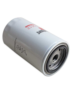 Fleetguard Fuel Filter FF5612