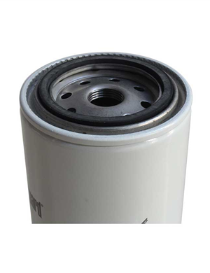 Fleetguard Fuel Filter FF5612