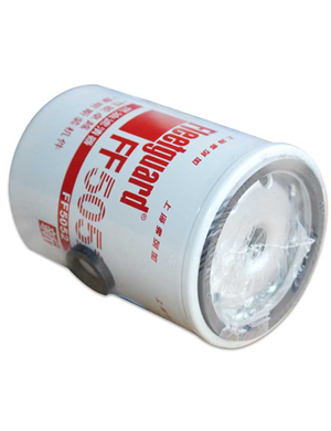  Fleetguard Fuel Filter  FF5052