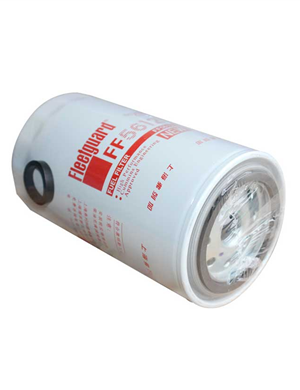  Fleetguard Fuel Filter  FF5612