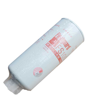  Fleetguard Fuel Filter  FS1000