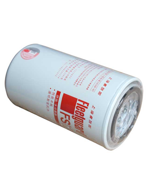  Fleetguard Fuel Filter  FS1212 