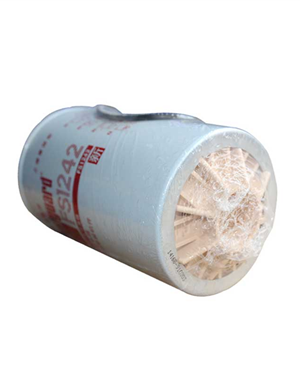  Fleetguard Fuel Filter  FSFS1242 