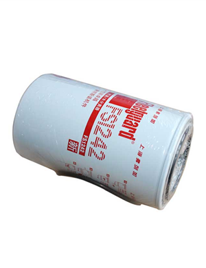  Fleetguard Fuel Filter  FSFS1242 