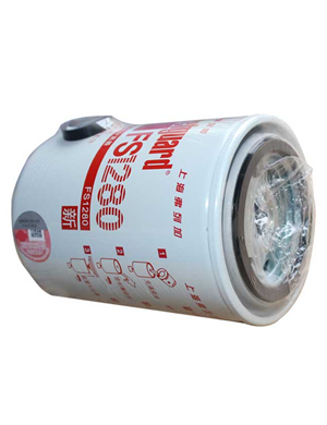  Fleetguard Fuel Filter FS1280 