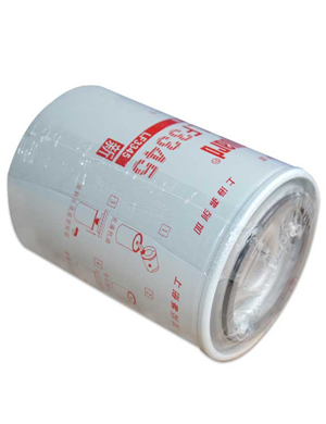  Fleetguard Fuel Filter If3345