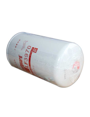  Fleetguard Fuel Filter lF3970