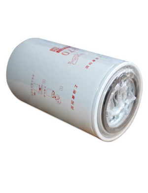  Fleetguard Fuel Filter lF3970