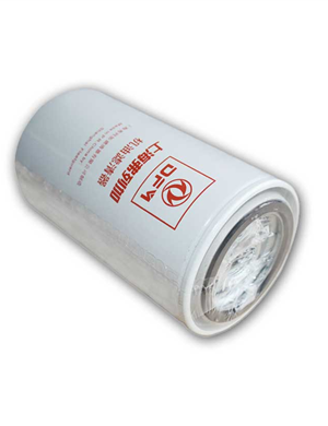  Fleetguard Fuel Filter lFS3349