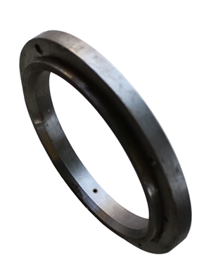 VOLVO ABG525 Flange 