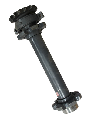 1800-2 Driving shaft   