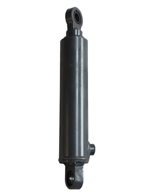  1800-2  Bunker Cylinder