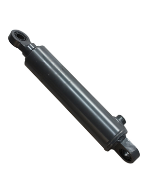  1800-2  Bunker Cylinder