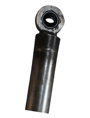  1800-2  Bunker Cylinder   