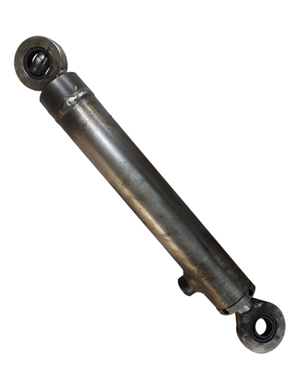  1800-2  Bunker Cylinder   